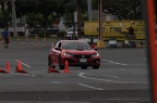 IMG 9012