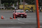 IMG 9013