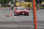 IMG 9015