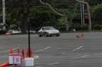IMG 9016