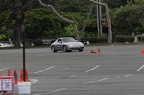 IMG 9017