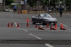 IMG 9165