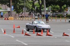 IMG 9166