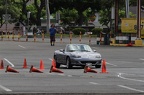 IMG 9167