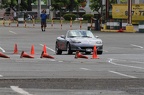 IMG 9168