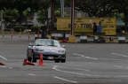 IMG 9169