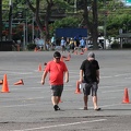 IMG 5606