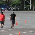 IMG 5608