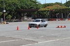 IMG 3807