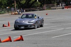 IMG 3842