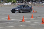 IMG 8210