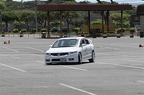IMG 9002