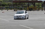 IMG 9003