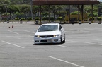 IMG 9004