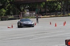 IMG 9006