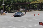 IMG 9008