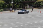 IMG 9009