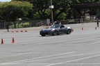 IMG 9010