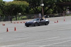 IMG 9011