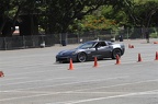 IMG 9015