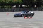 IMG 9017