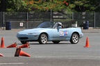 IMG 9168