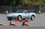 IMG 9170