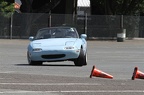 IMG 9172