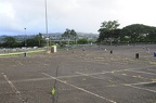  DSC7385
