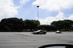  DSC7565