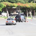 IMG 5858