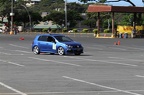 IMG 9010