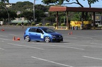 IMG 9011