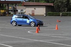 IMG 9014
