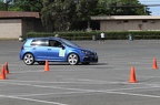 IMG 9016