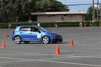 IMG 9017