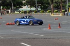 IMG 9162