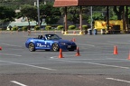 IMG 9163