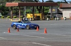 IMG 9164
