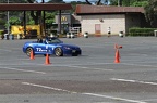 IMG 9165