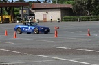IMG 9166