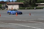 IMG 9167
