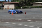 IMG 9168