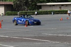 IMG 9170