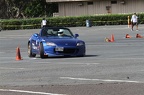 IMG 9171
