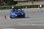 IMG 9172