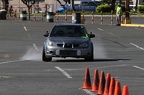 IMG 4741