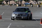 IMG 4748