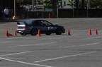 IMG 4776