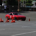 IMG 5812